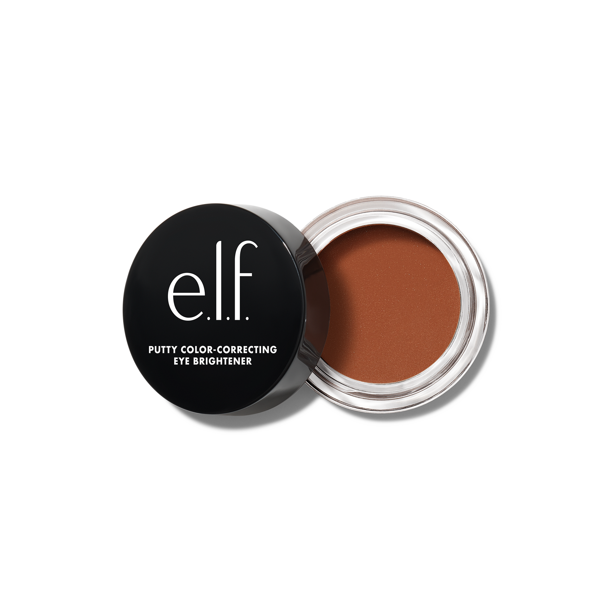 putty-color-correcting-eye-brightener-n1 82088_OpenA_0621_V2_R.png