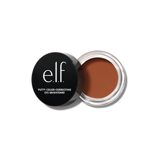 putty-color-correcting-eye-brightener-n1 82088_OpenA_0621_V2_R.png