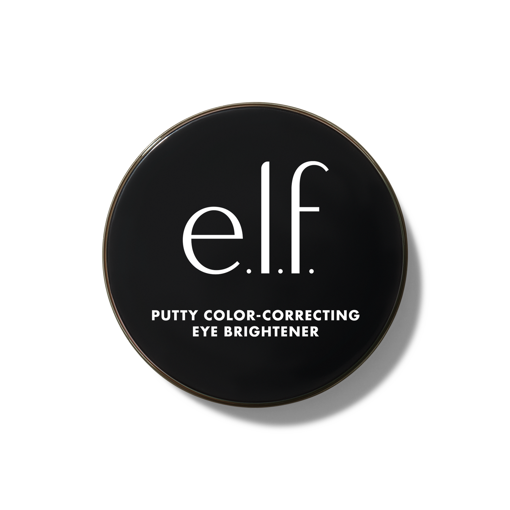putty-color-correcting-eye-brightener-n1 82089_Closed_0605_R_b17f7885-cb93-4a6e-a551-cf29744f97a1.png