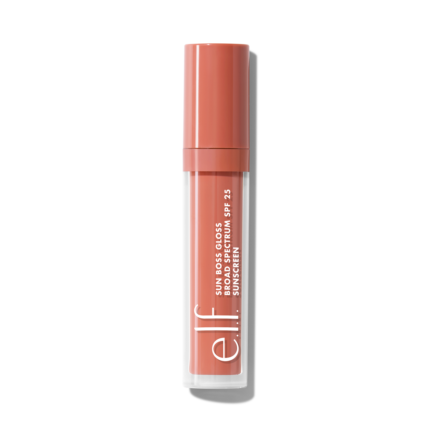 sun-boss-gloss-spf-25-i9 82125_Closed_v6_R.png