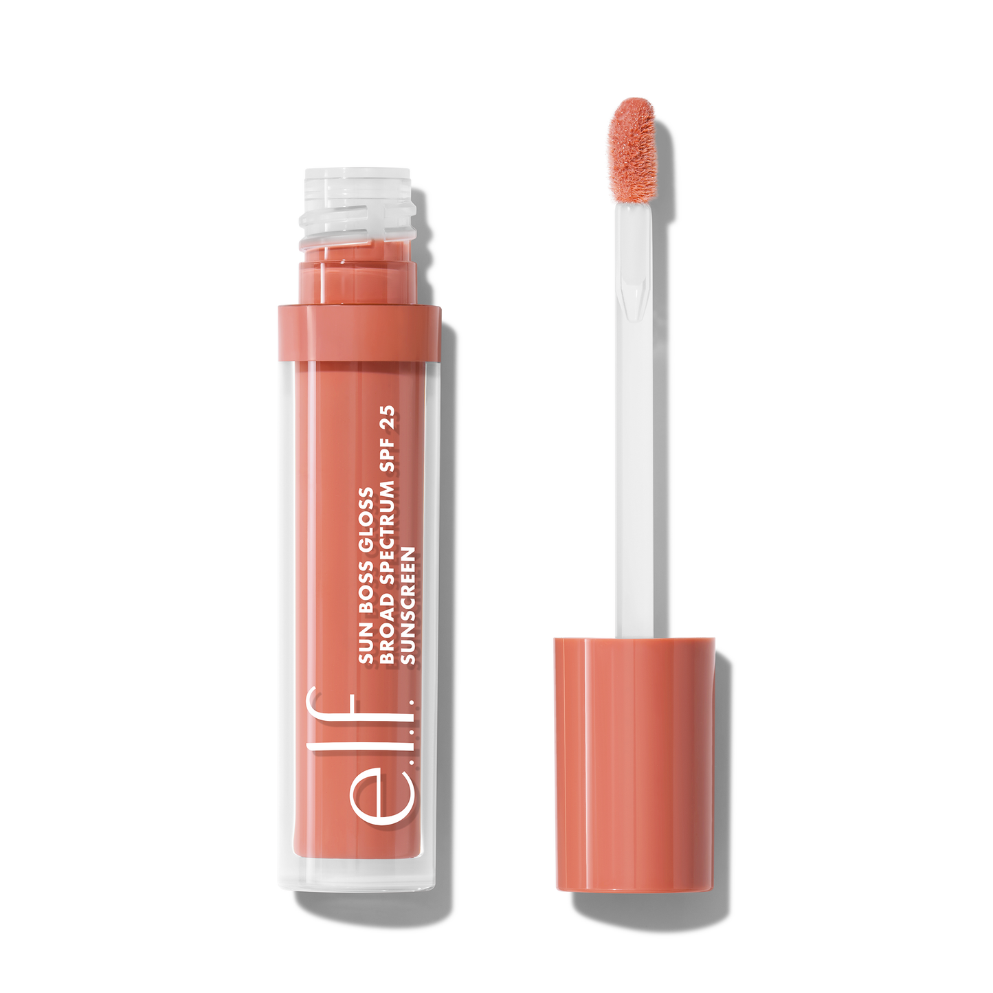 sun-boss-gloss-spf-25-i9 82125_OpenA_v6_R.png