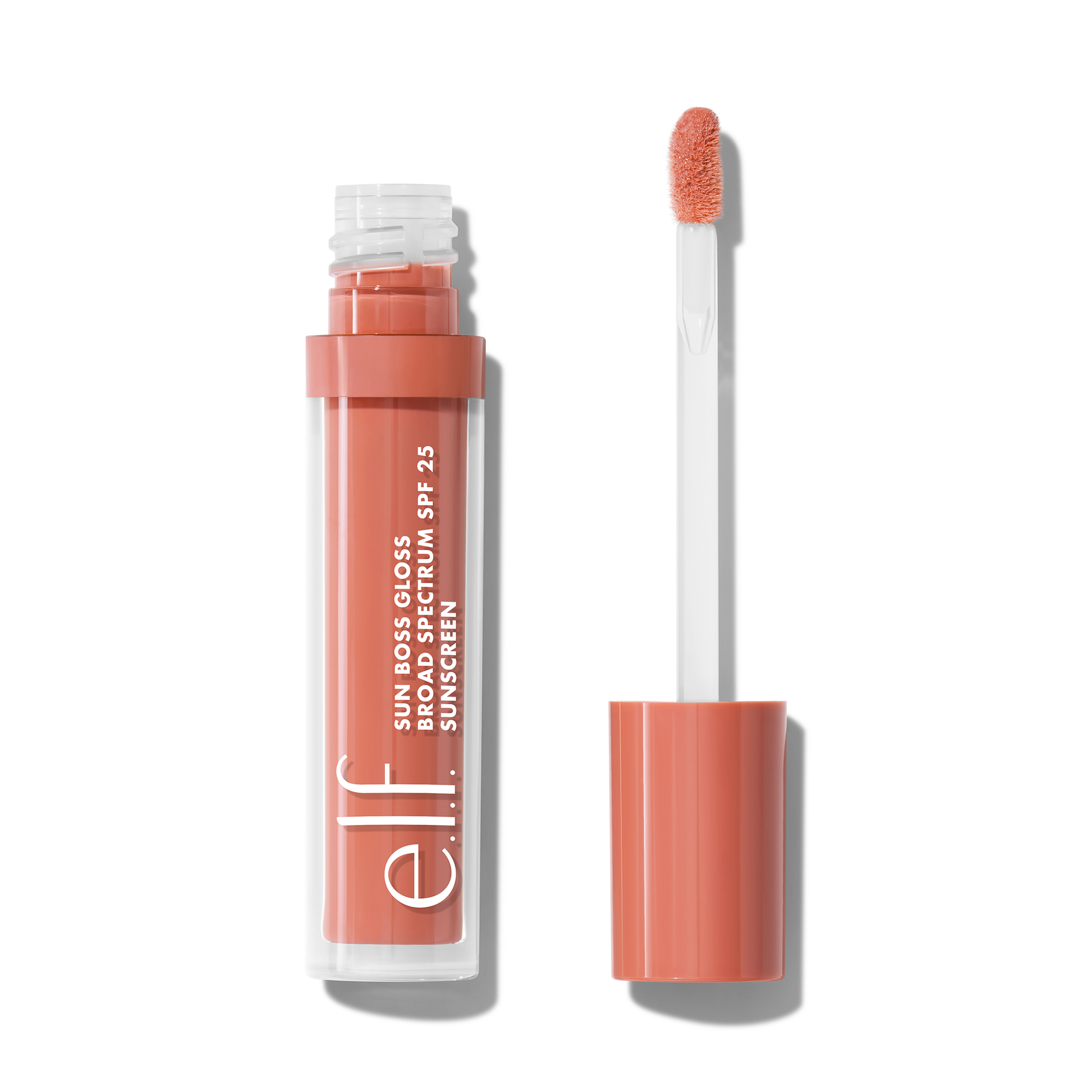 sun-boss-gloss-spf-25-i9 82125_OpenA_v6_R.png