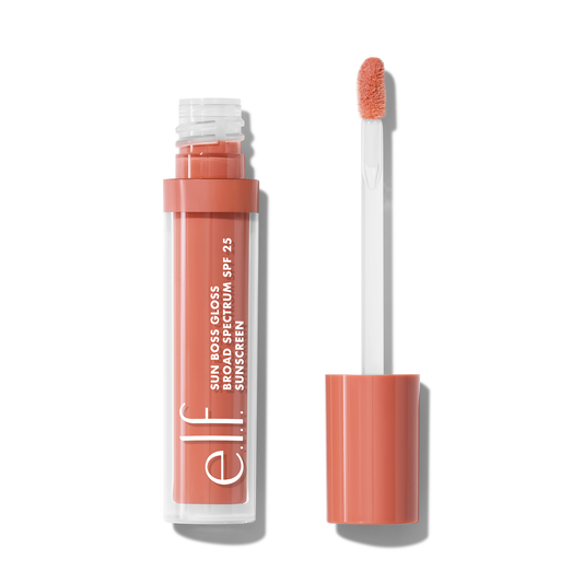 sun-boss-gloss-spf-25-i9 82125_OpenA_v6_R.png