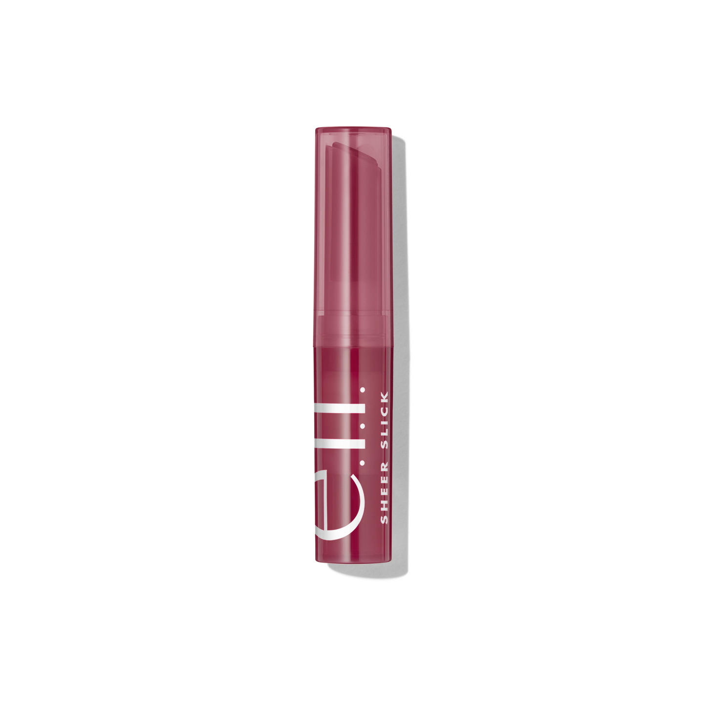 sheer-slick-lipstick-black-cherry-black-cherry-q0 82158_Closed_R.png