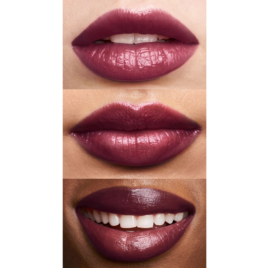 sheer-slick-lipstick-black-cherry-black-cherry-q0 82158_LPSTK_LipChart_204.jpg