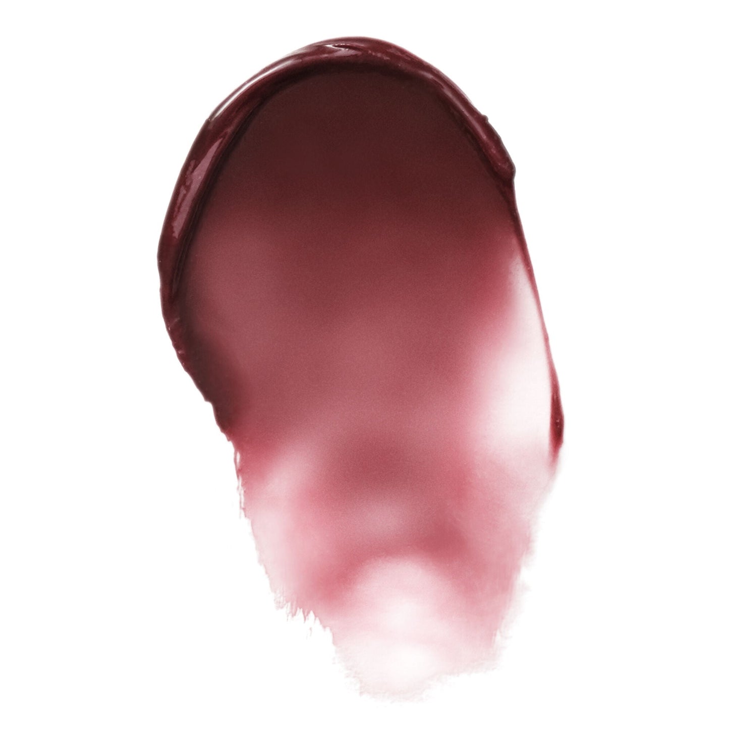 sheer-slick-lipstick-black-cherry-black-cherry-q0 82158_LPSTK_Swatch.jpg