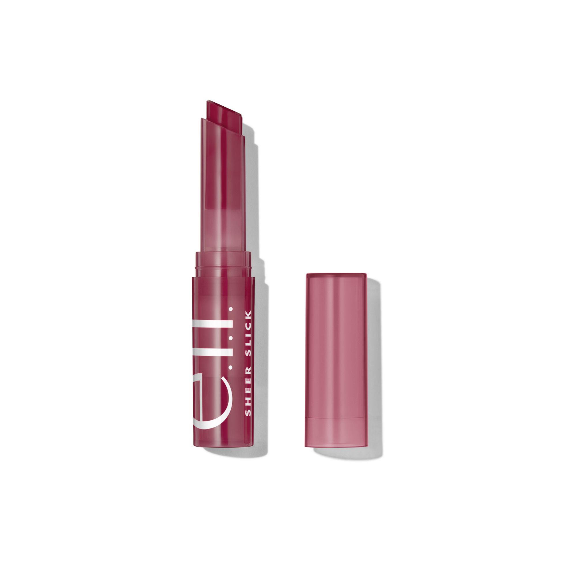 sheer-slick-lipstick-black-cherry-black-cherry-q0 82158_OpenA_R.png