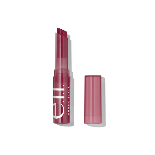 sheer-slick-lipstick-black-cherry-black-cherry-q0 82158_OpenA_R.png