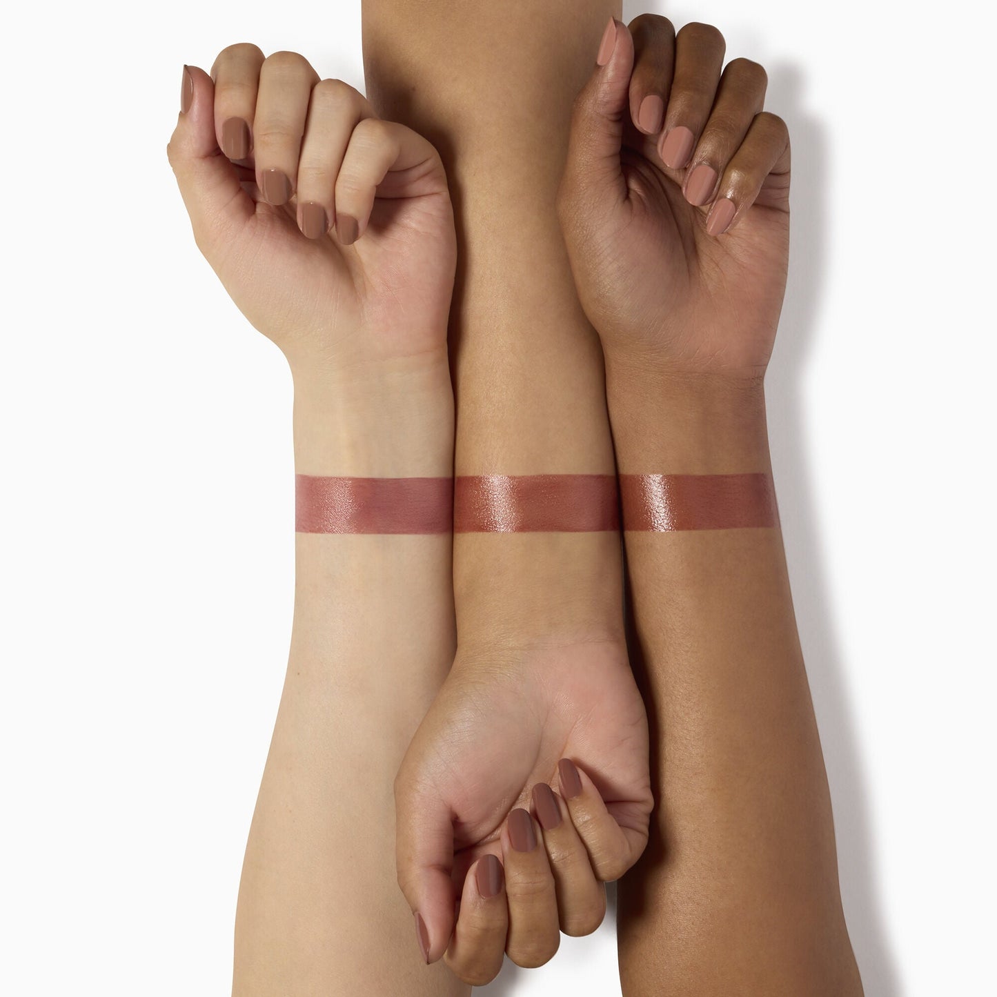 sheer-slick-lipstick-black-cherry-black-cherry-q0 82158_SW_SHEER_SLICK_LIPSTICK_BLACK_CHERRY_0031_V7_204.jpg