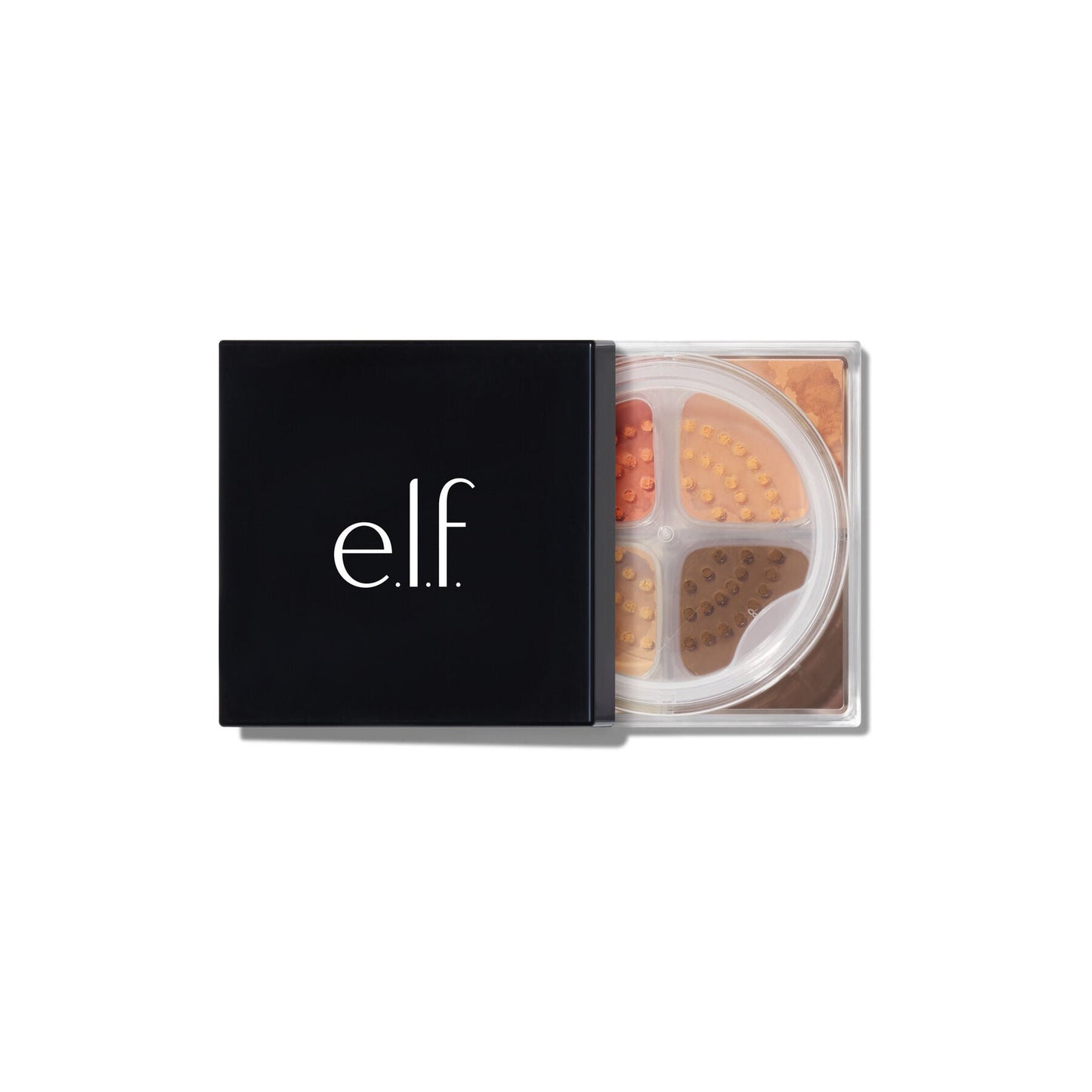 set-it-bright-powder-quad-p8 82163_OpenA_R.jpg