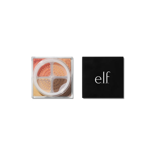 set-it-bright-powder-quad-p8 82163_OpenB_R.jpg