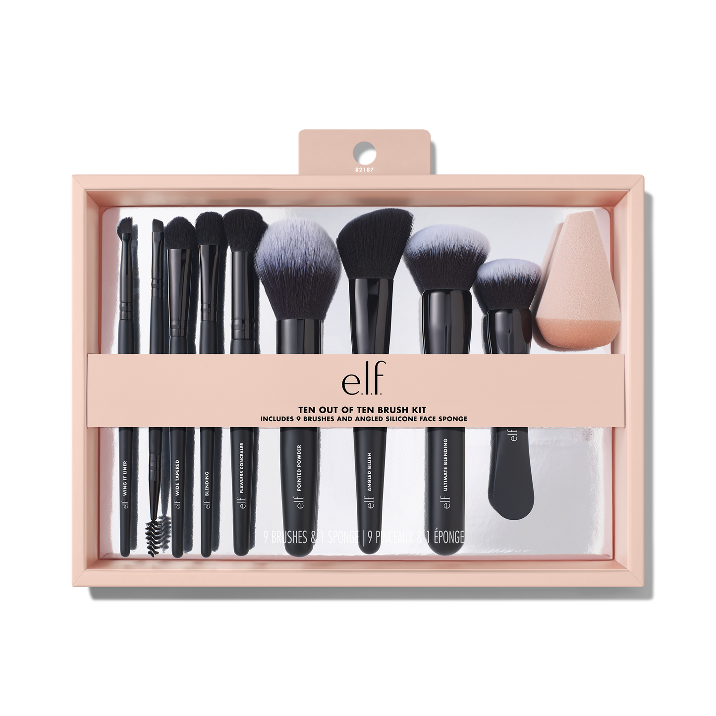 ten-out-of-ten-brush-kit-b2 82187_InPack_V3_R.png