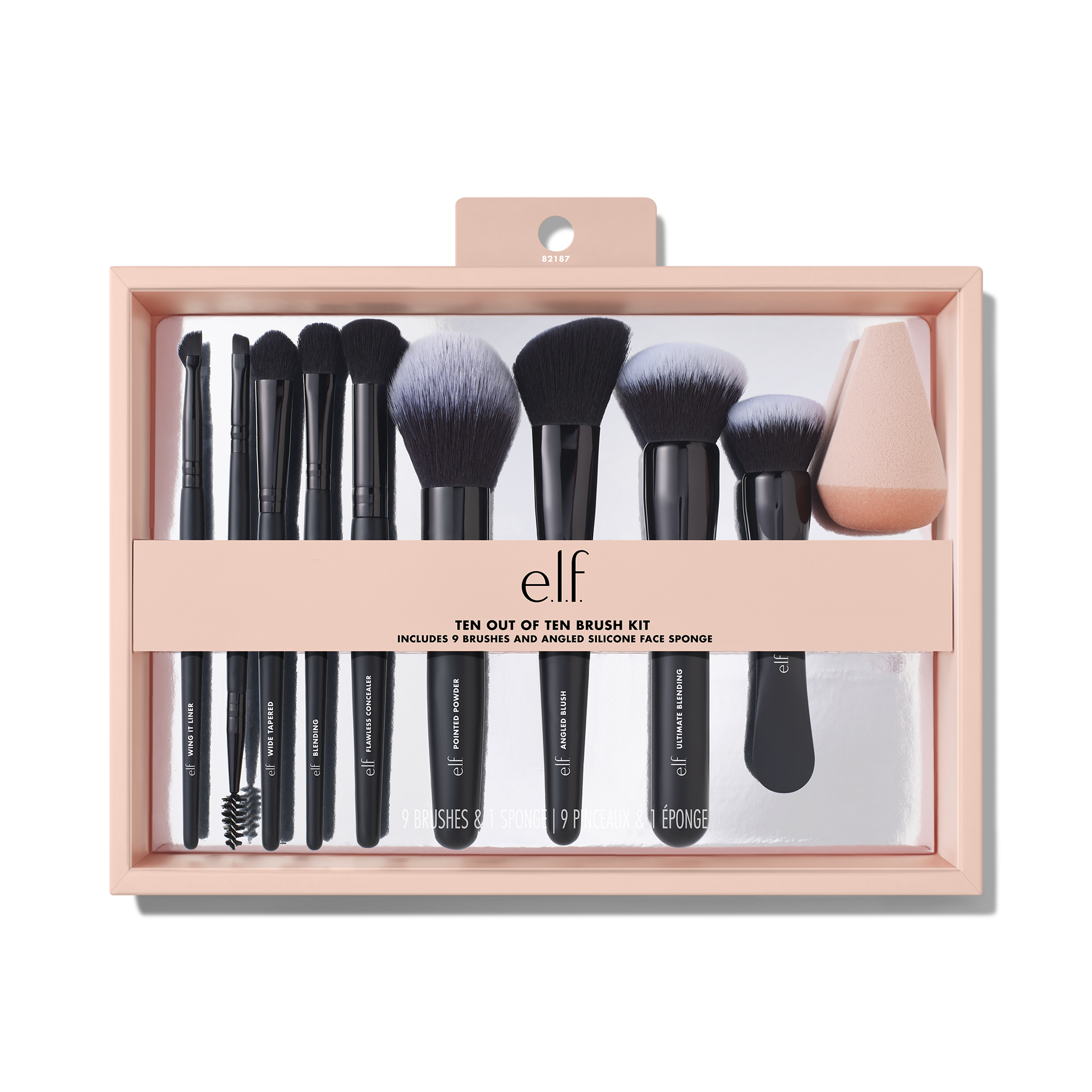 ten-out-of-ten-brush-kit-b2 82187_InPack_V3_R.png