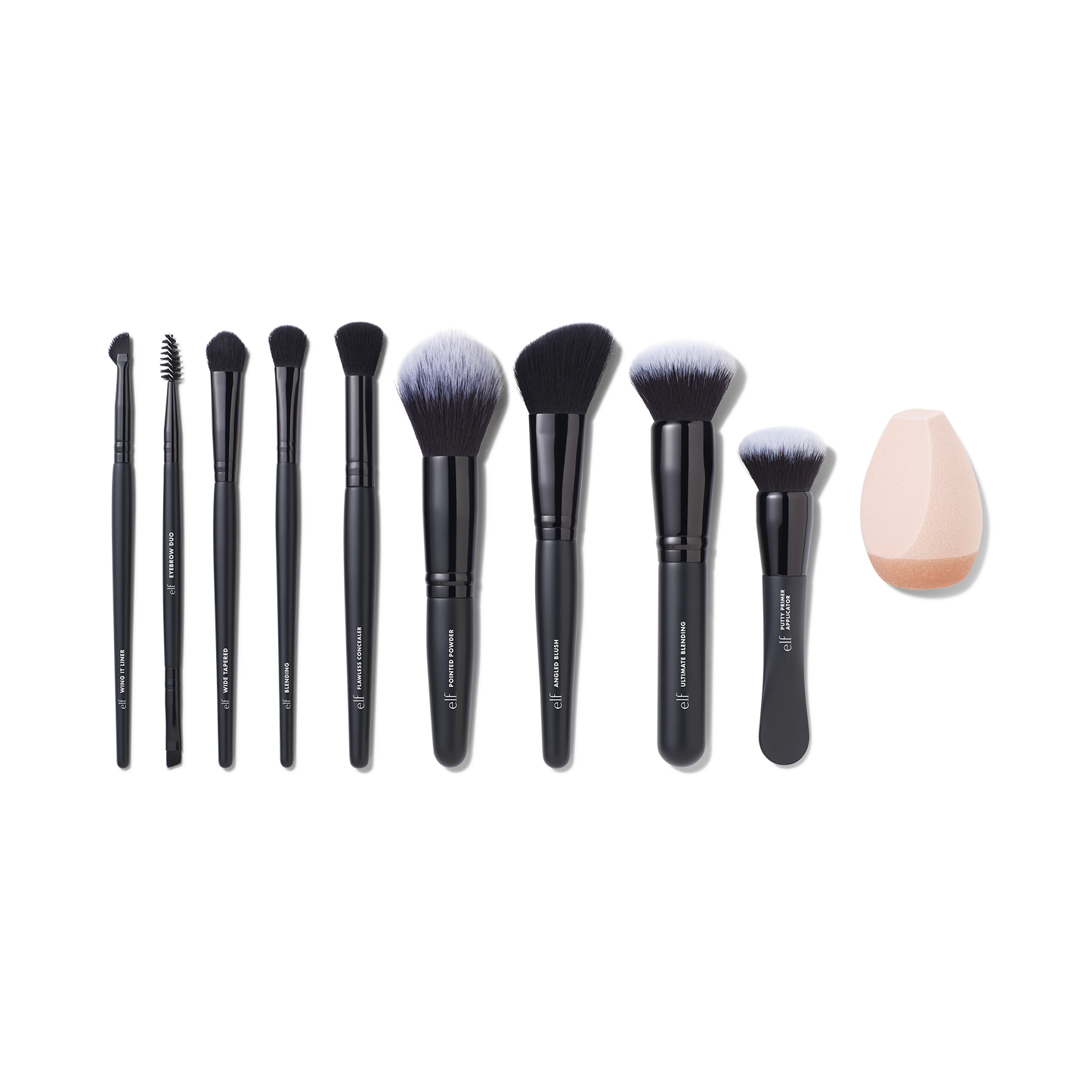 ten-out-of-ten-brush-kit-b2 82187_Open_V2_R.png