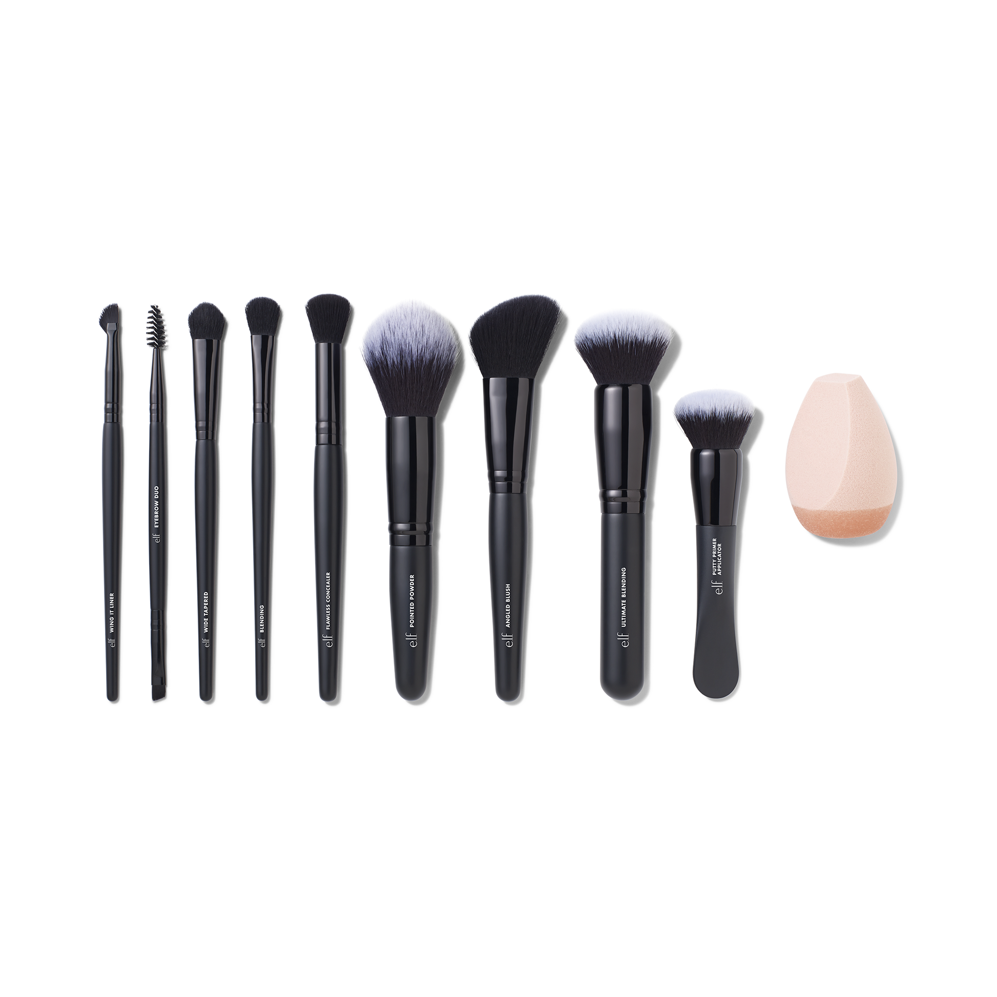 ten-out-of-ten-brush-kit-b2 82187_Open_V2_R.png