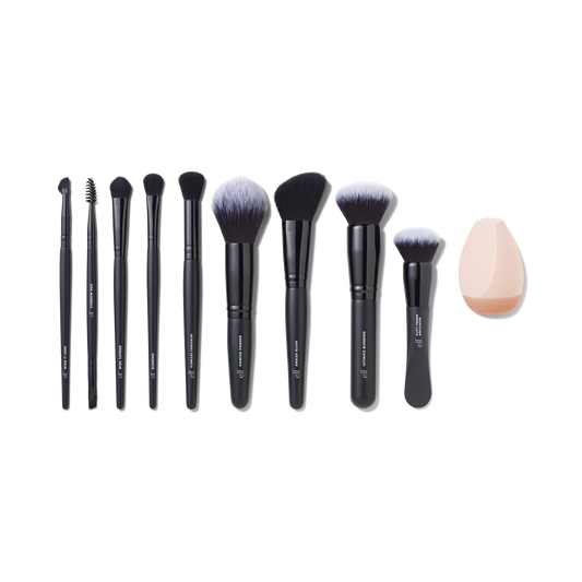 ten-out-of-ten-brush-kit-b2 82187_Open_V2_R.png