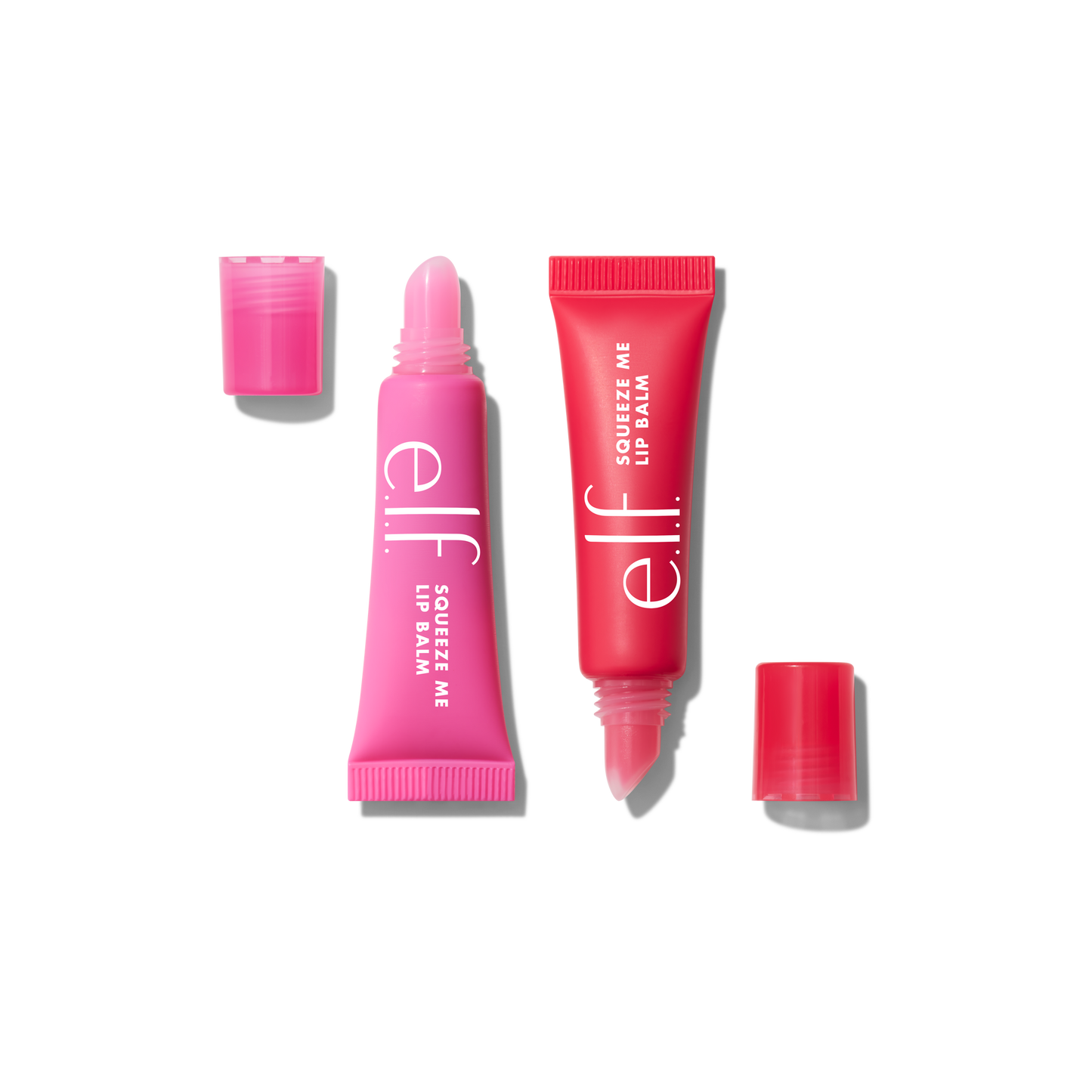 squeeze-me-more-lip-balm-duo-v1 82211_OpenA_R.png