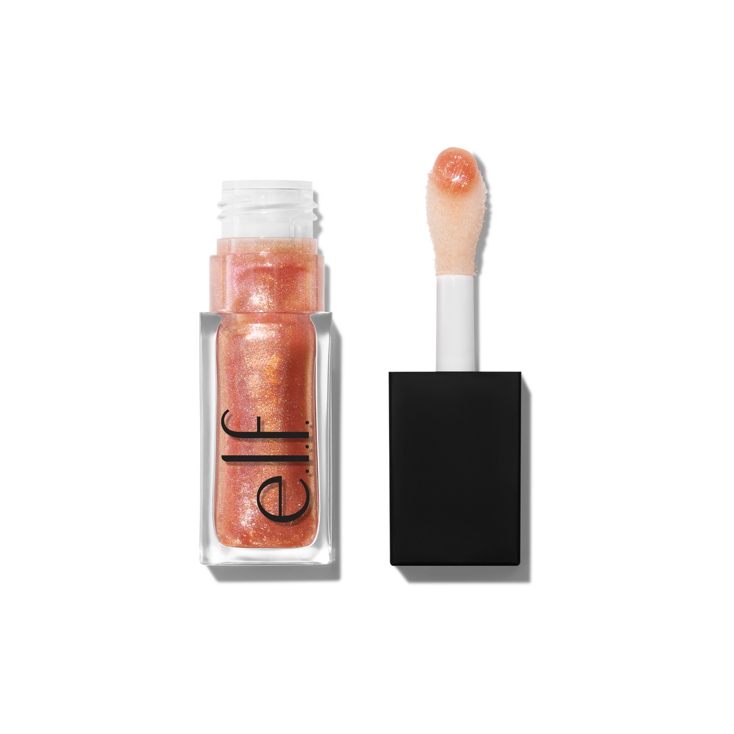 glow-reviver-plumping-lip-oil-r0 82226_OpenA_V2_R.png
