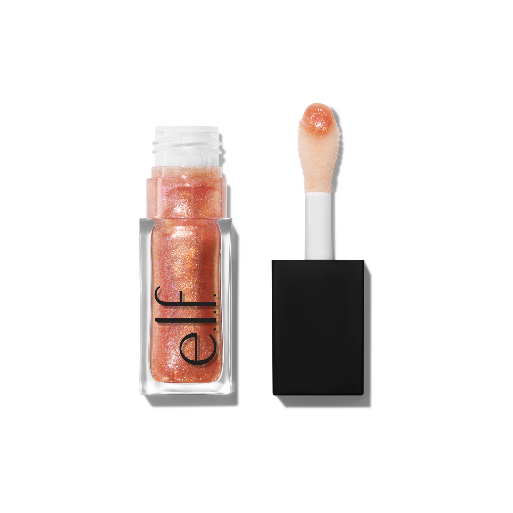 glow-reviver-plumping-lip-oil-r0 82226_OpenA_V2_R.png