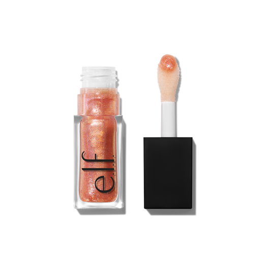 glow-reviver-plumping-lip-oil-r0 82226_OpenA_V2_R.png