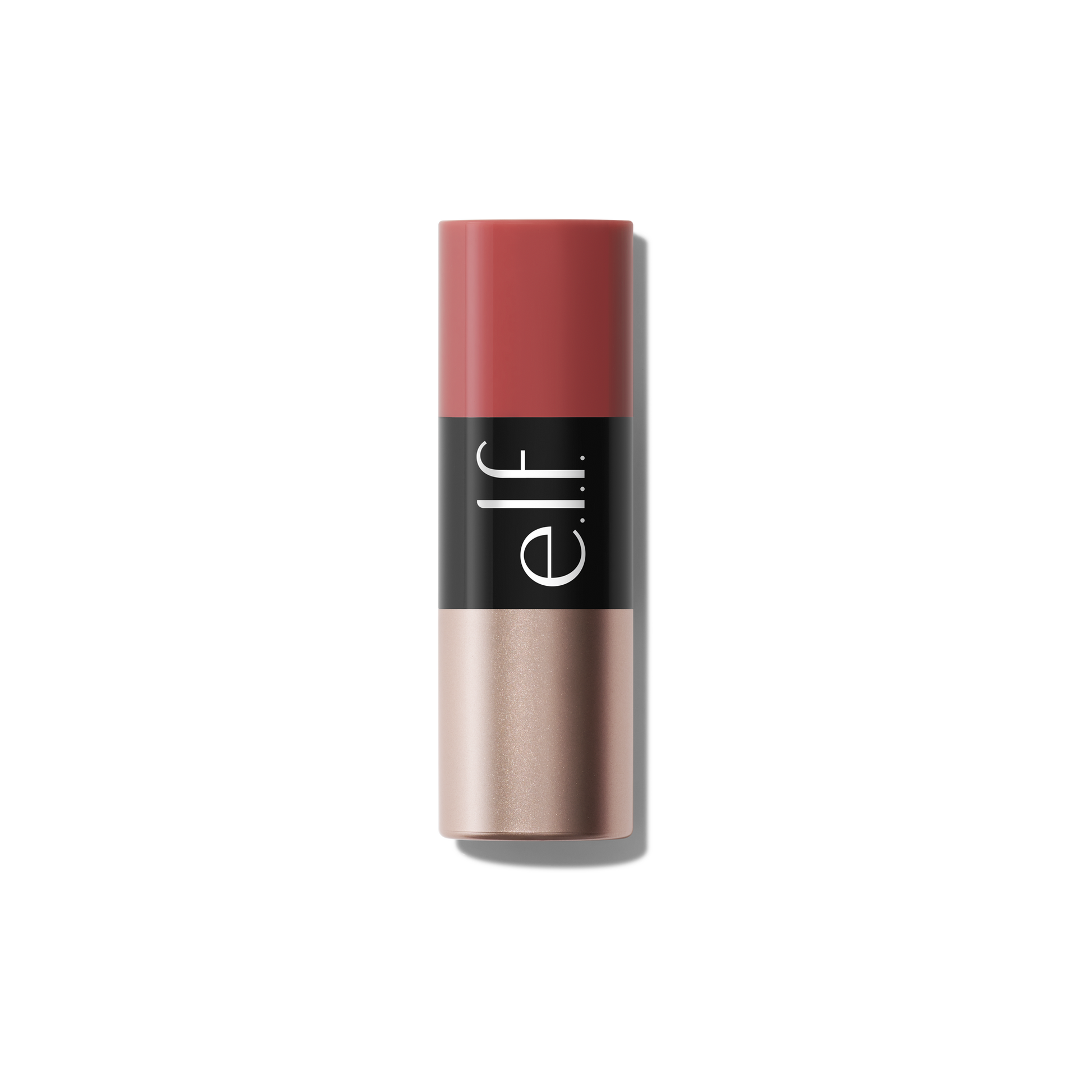 soft-glam-cream-blush-j0 82269_Closed_R_0df244f5-b013-4f27-aabe-d56db2d7664b.png