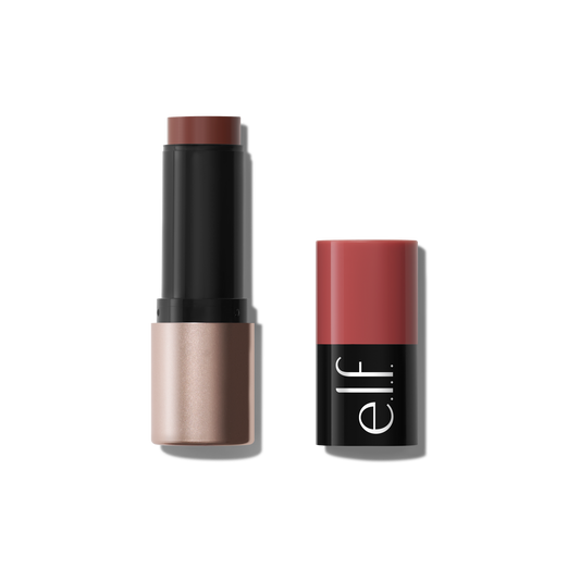 soft-glam-cream-blush-j0 82269_Open_A_R_ffc44ac9-17a9-49f0-a4bc-a9f575d0f2bc.png