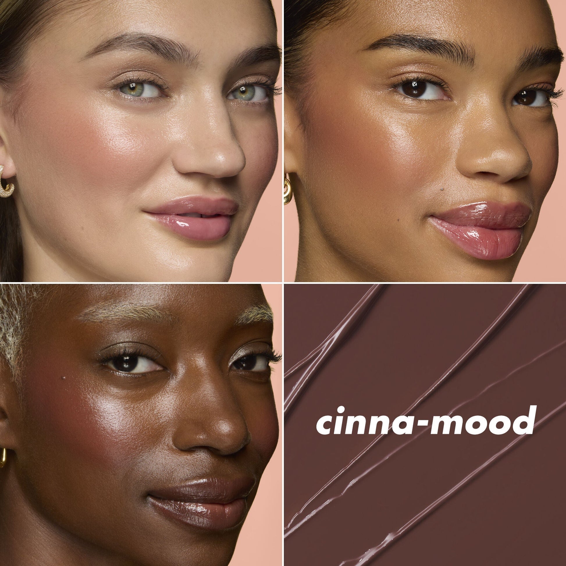 soft-glam-cream-blush-j0 82269_SOFT_GLAM_CREAM_BLUSH_STICK_CINNA_MOOD_GRID_V3_66f905b8-c75c-4477-a68b-efe43477c252.jpg