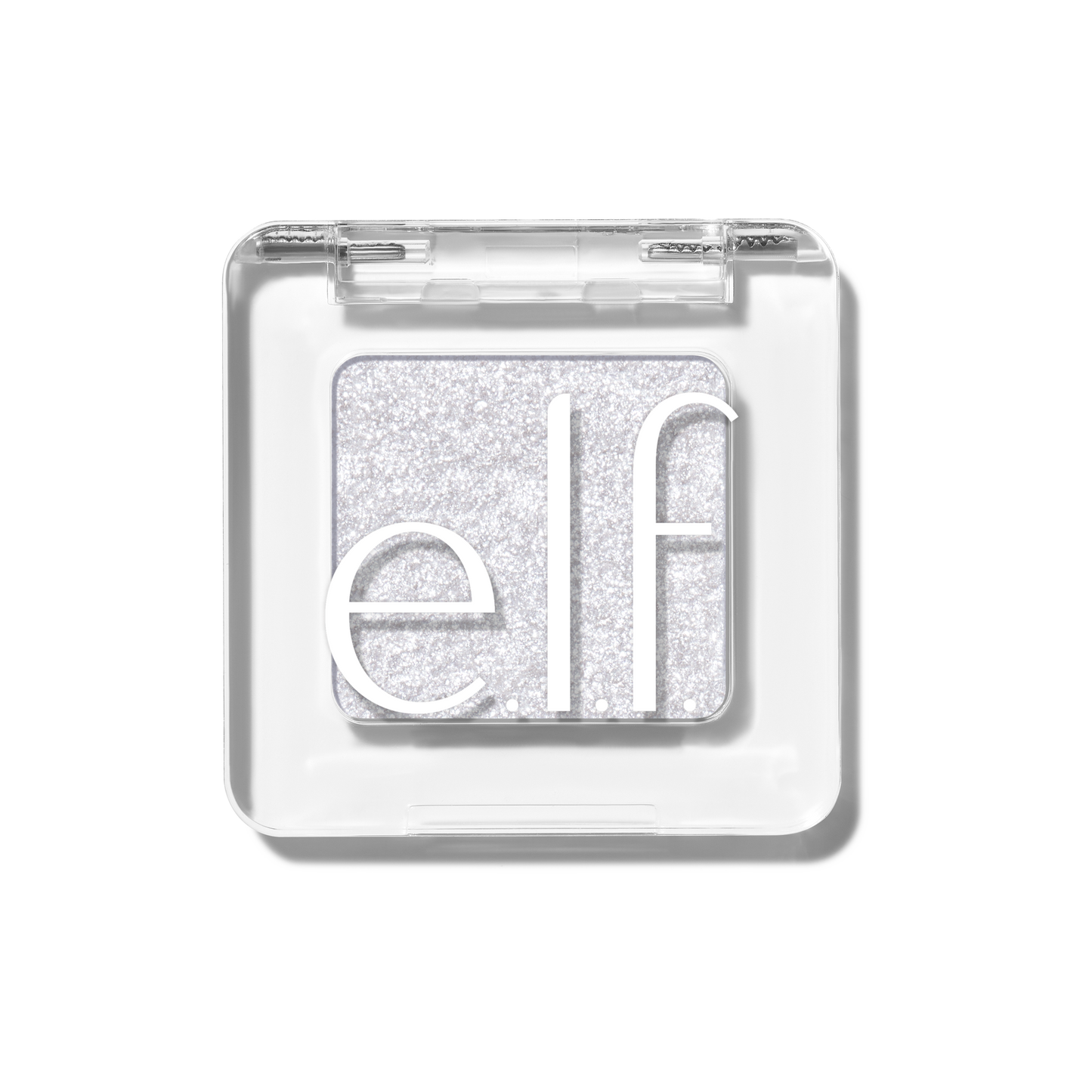 fine-as-fleck-glitter-eyeshadow-c0 82272_CLOSED_R.png