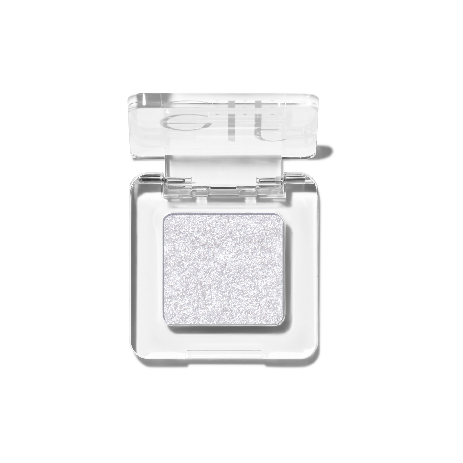 fine-as-fleck-glitter-eyeshadow-c0 82272_OPEN_R.png
