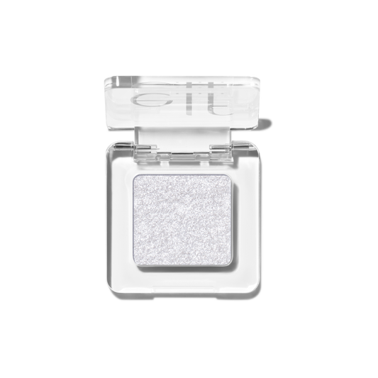 fine-as-fleck-glitter-eyeshadow-c0 82272_OPEN_R.png