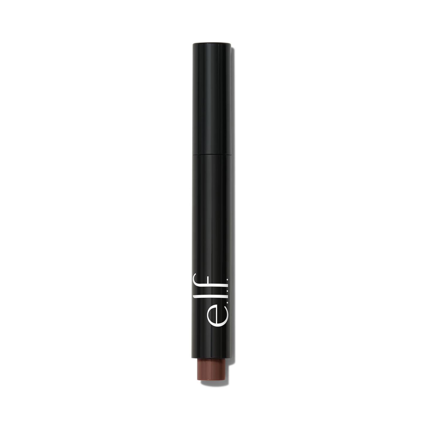 pout-clout-lip-plumping-pen-f5 82294_Closed_V2_R.png