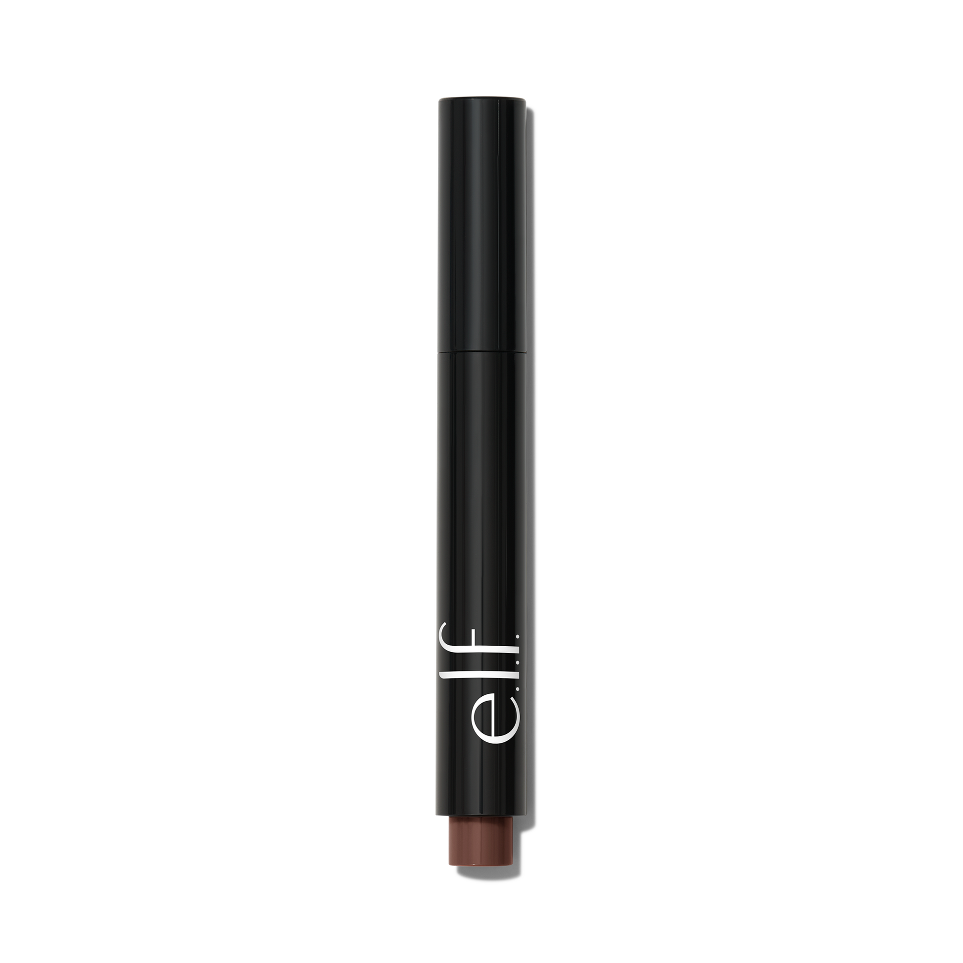 pout-clout-lip-plumping-pen-f5 82294_Closed_V2_R.png
