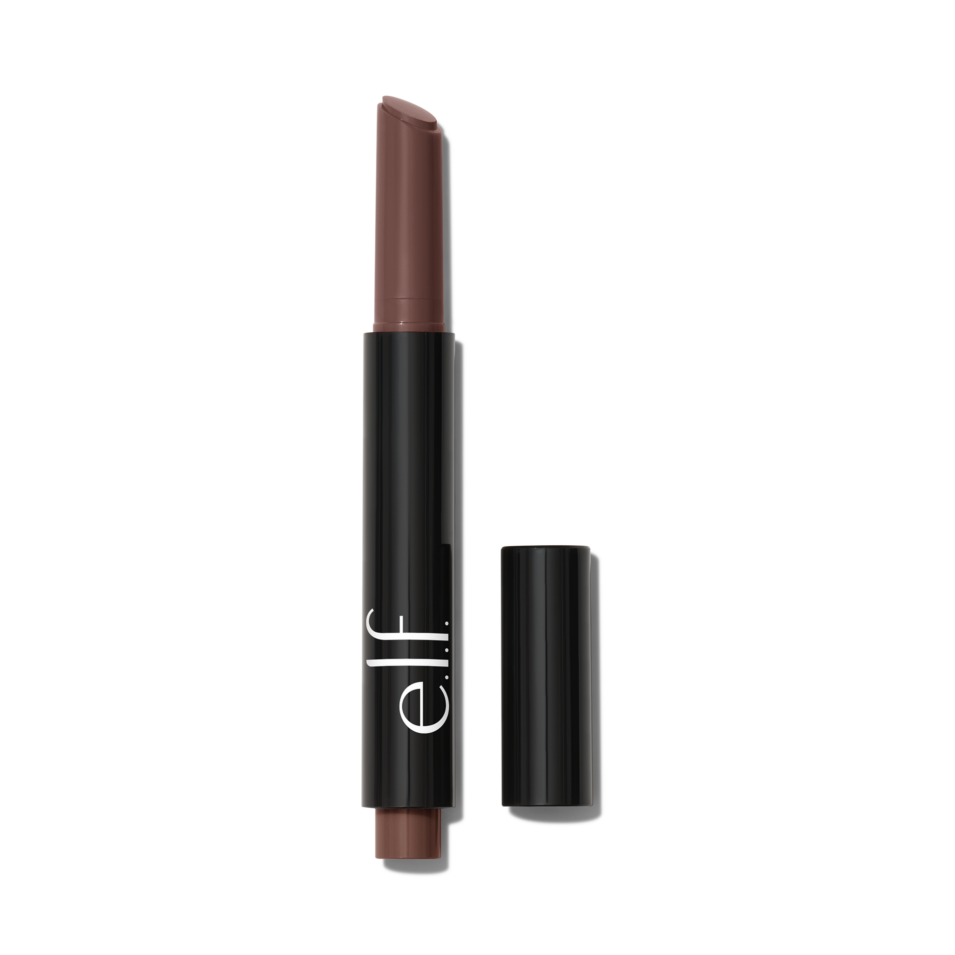 pout-clout-lip-plumping-pen-f5 82294_OpenA_V2_R.png