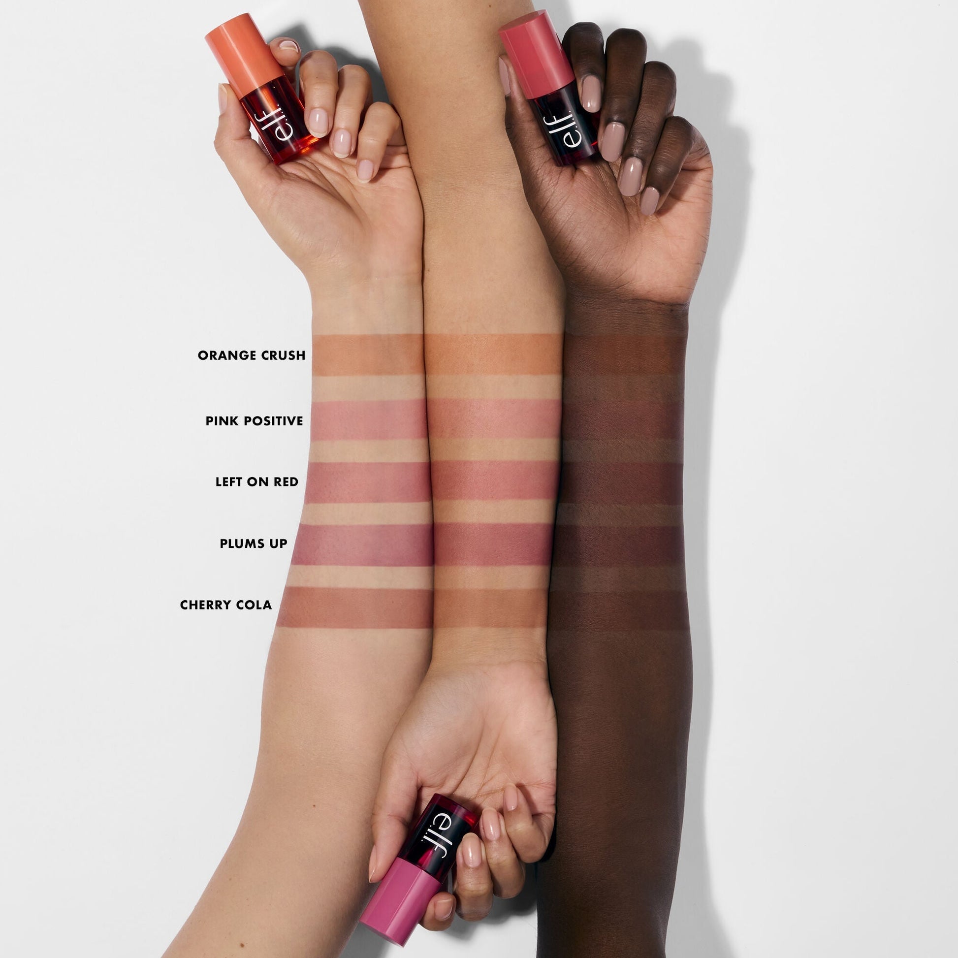 sheer-for-it-blush-tint-a2 82320_82321_82322_82323_82324_SHEER_FOR_IT_BLUSH_TINT_0037_v2_c38ec69b-9a26-422b-93f7-4712b3d11e80.jpg