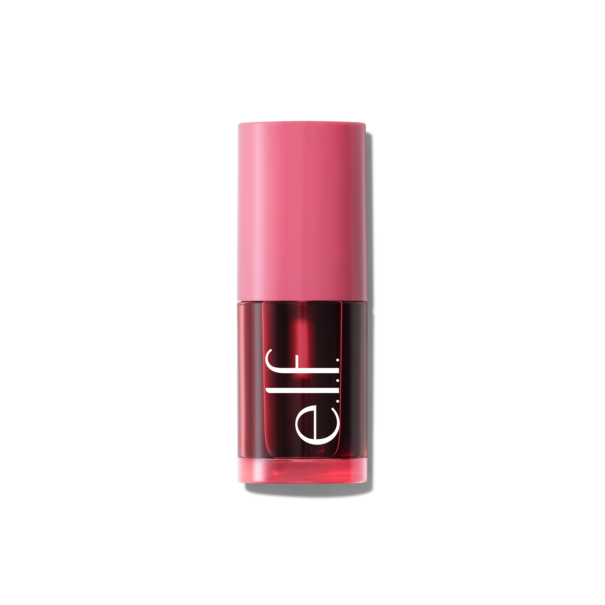 sheer-for-it-blush-tint-a2 82320_Closed_v3_R.png