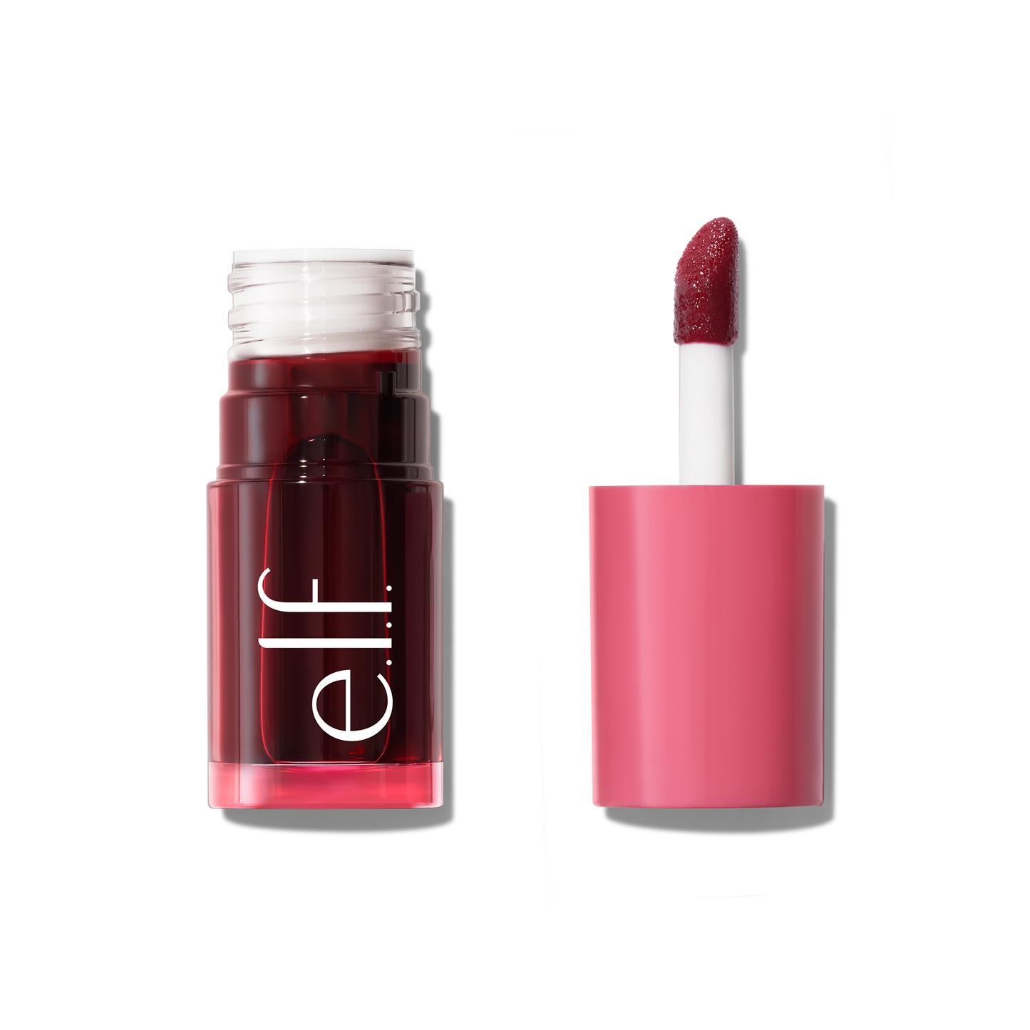 sheer-for-it-blush-tint-a2 82320_OpenA_v3_R.png