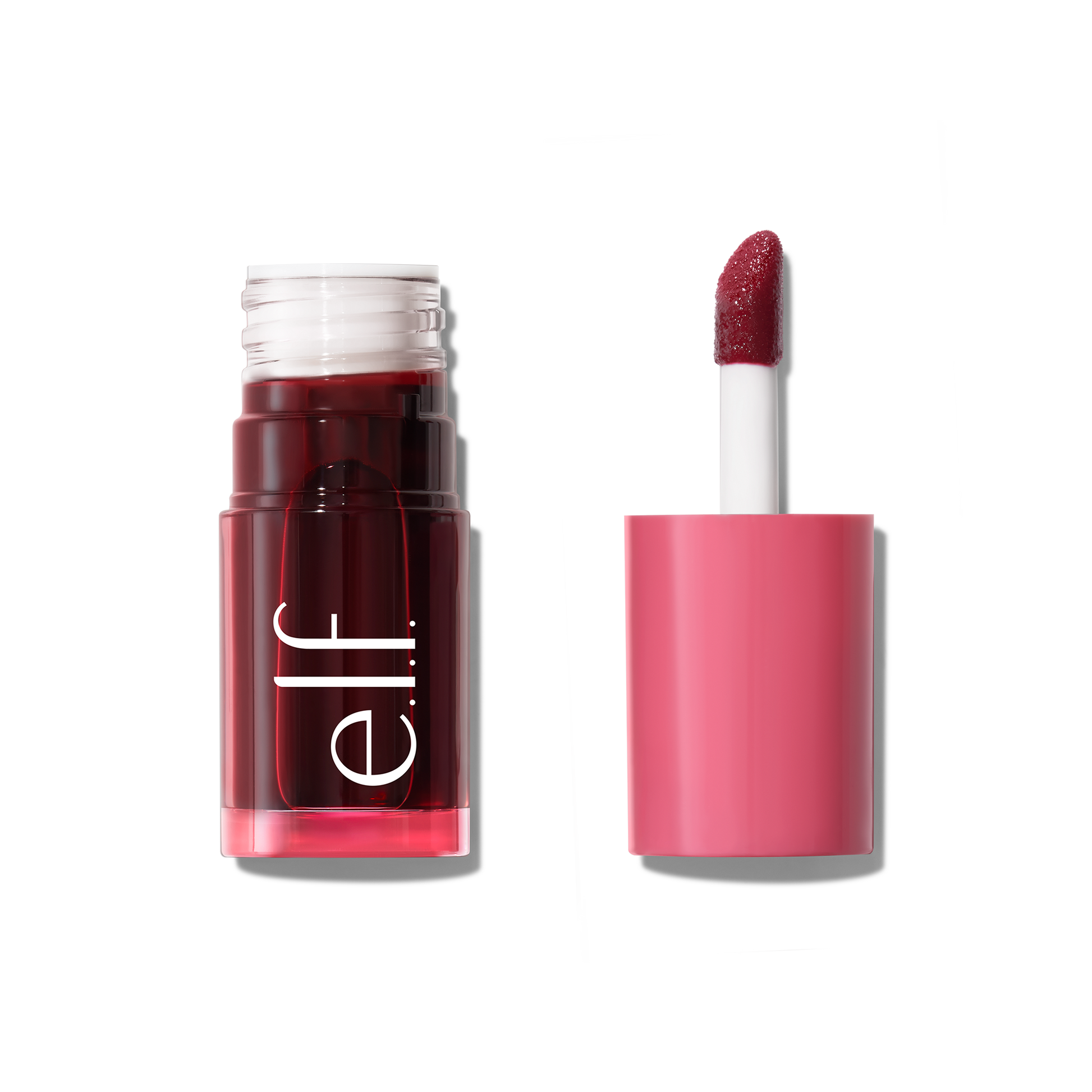 sheer-for-it-blush-tint-a2 82320_OpenA_v3_R.png