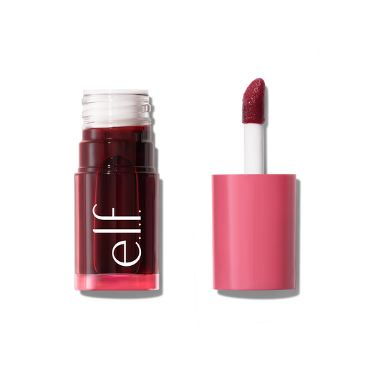 sheer-for-it-blush-tint-a2 82320_OpenA_v3_R.png