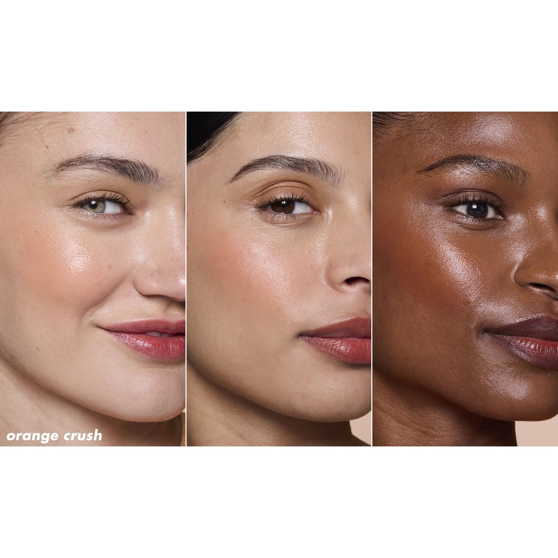 sheer-lip-combo-o9 82321_SHEER-FOR-IT-BLUSH-TINT_ORANGE-CRUSH_TRIPTYCH_v2.jpg