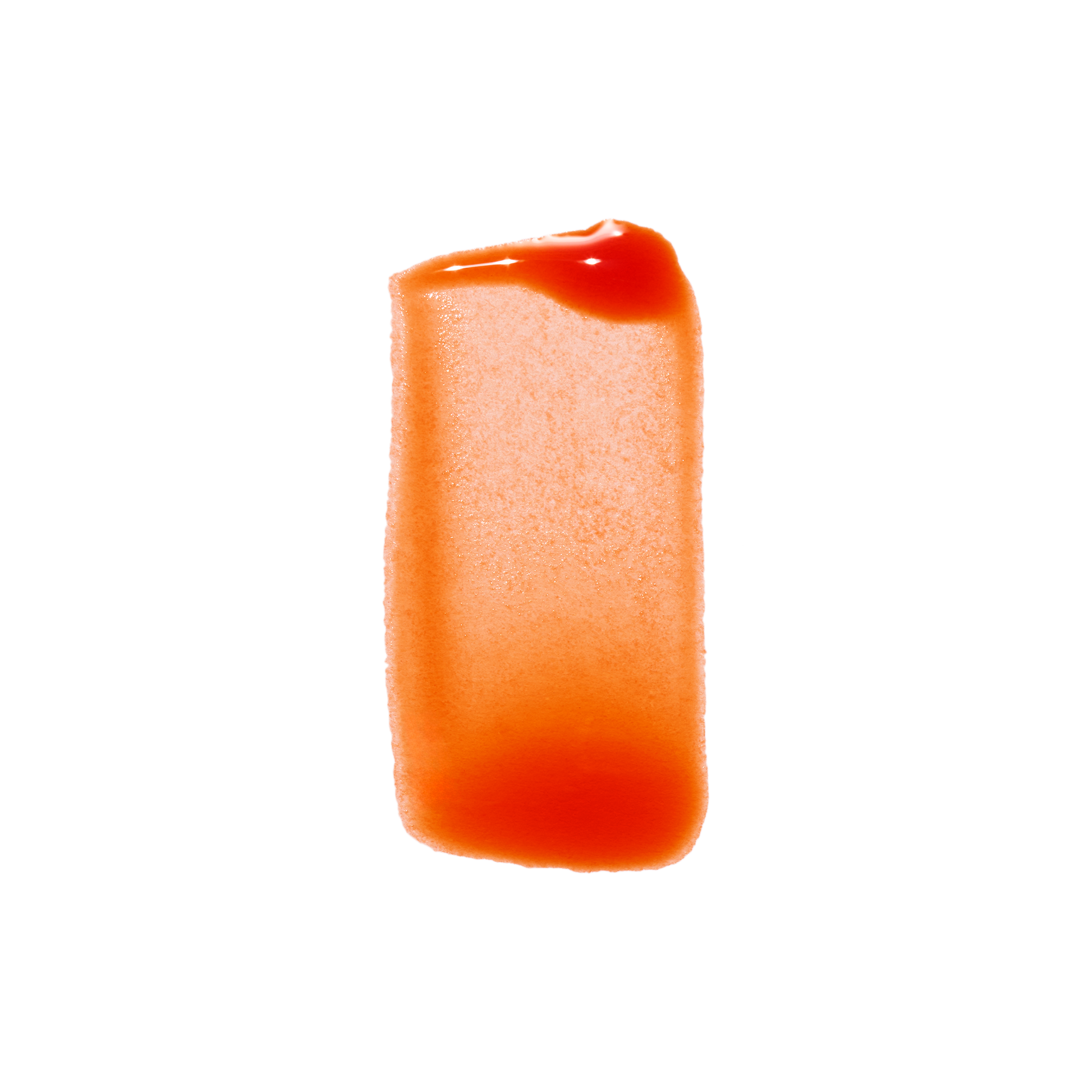 sheer-lip-combo-o9 82321_Swatch_0384_v2_R.png