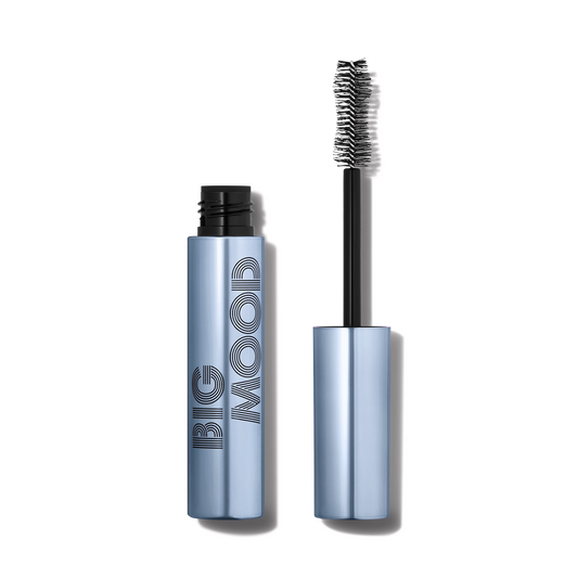 big-mood-waterproof-mascara-u8 82341_EYMSC_OpenA_R.png