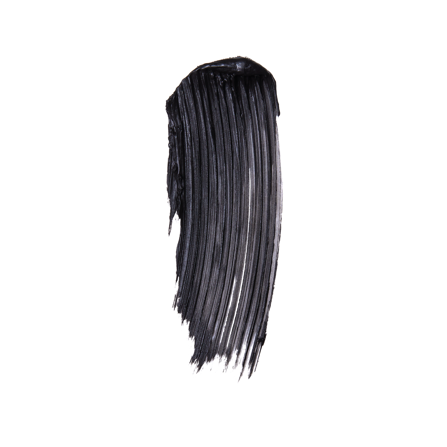 big-mood-waterproof-mascara-u8 82341_Swatch.png