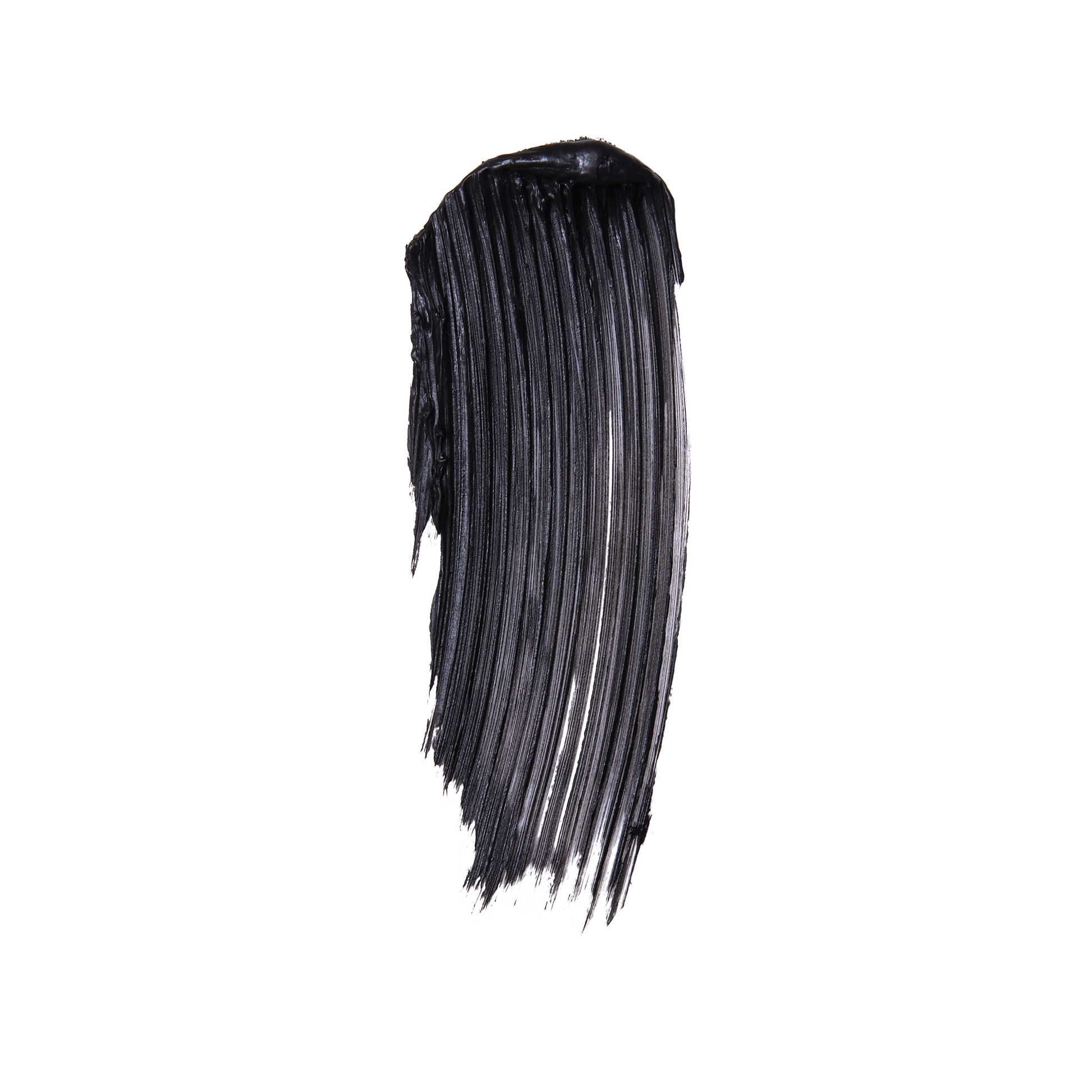 big-mood-waterproof-mascara-u8 82341_Swatch.png