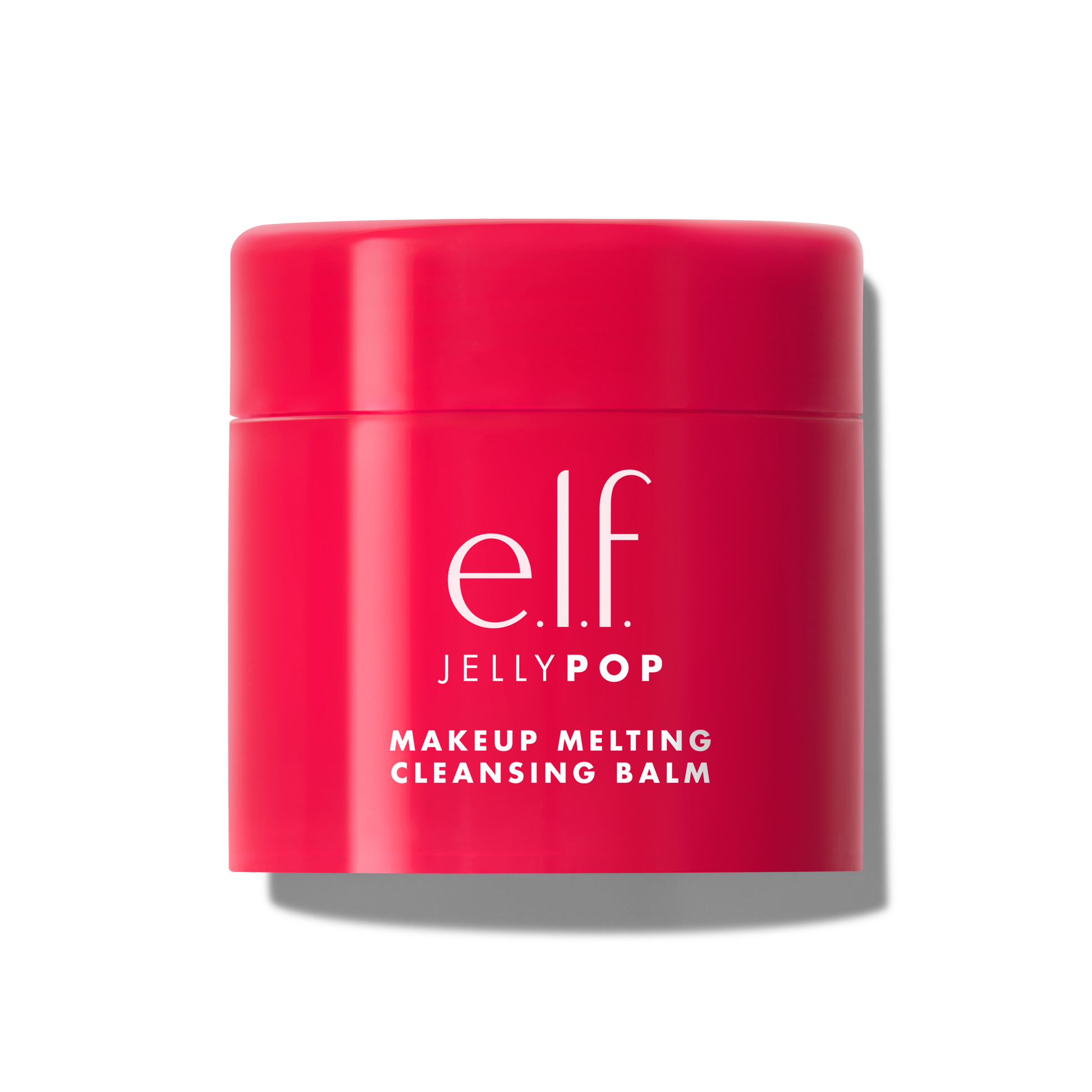 jelly-pop-makeup-melting-cleansing-balm-a8 82351_Closed_V4_R.png