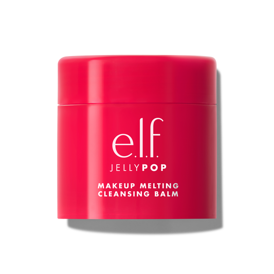 jelly-pop-makeup-melting-cleansing-balm-a8 82351_Closed_V4_R.png