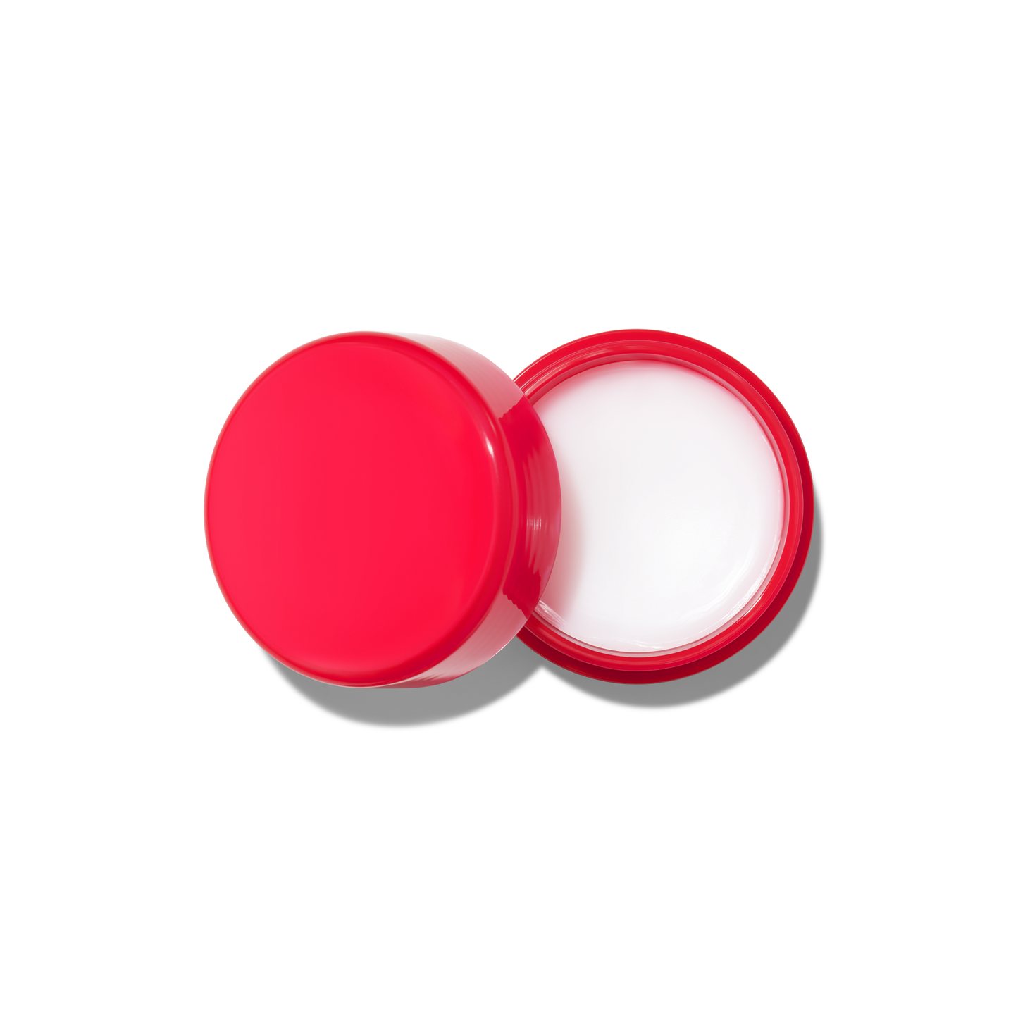 jelly-pop-makeup-melting-cleansing-balm-a8 82351_OpenA_V2_R.png