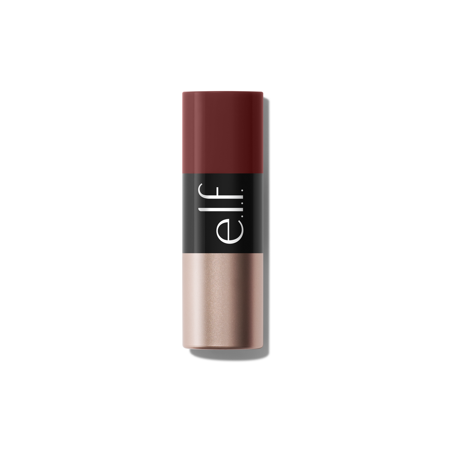 soft-glam-cream-bronzer-z7 82392_Closed_V2_R_6fdfa54d-0e1d-4bfb-a8e0-edc64492d167.png