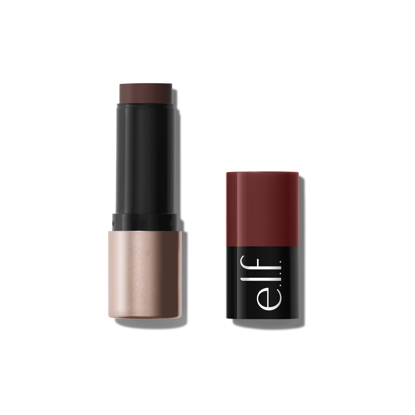 soft-glam-cream-bronzer-z7 82392_Open_A_V2_R_8855e4e2-6fb6-469c-a630-bf4fcc8cde04.png