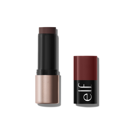 soft-glam-cream-bronzer-z7 82392_Open_A_V2_R_8855e4e2-6fb6-469c-a630-bf4fcc8cde04.png