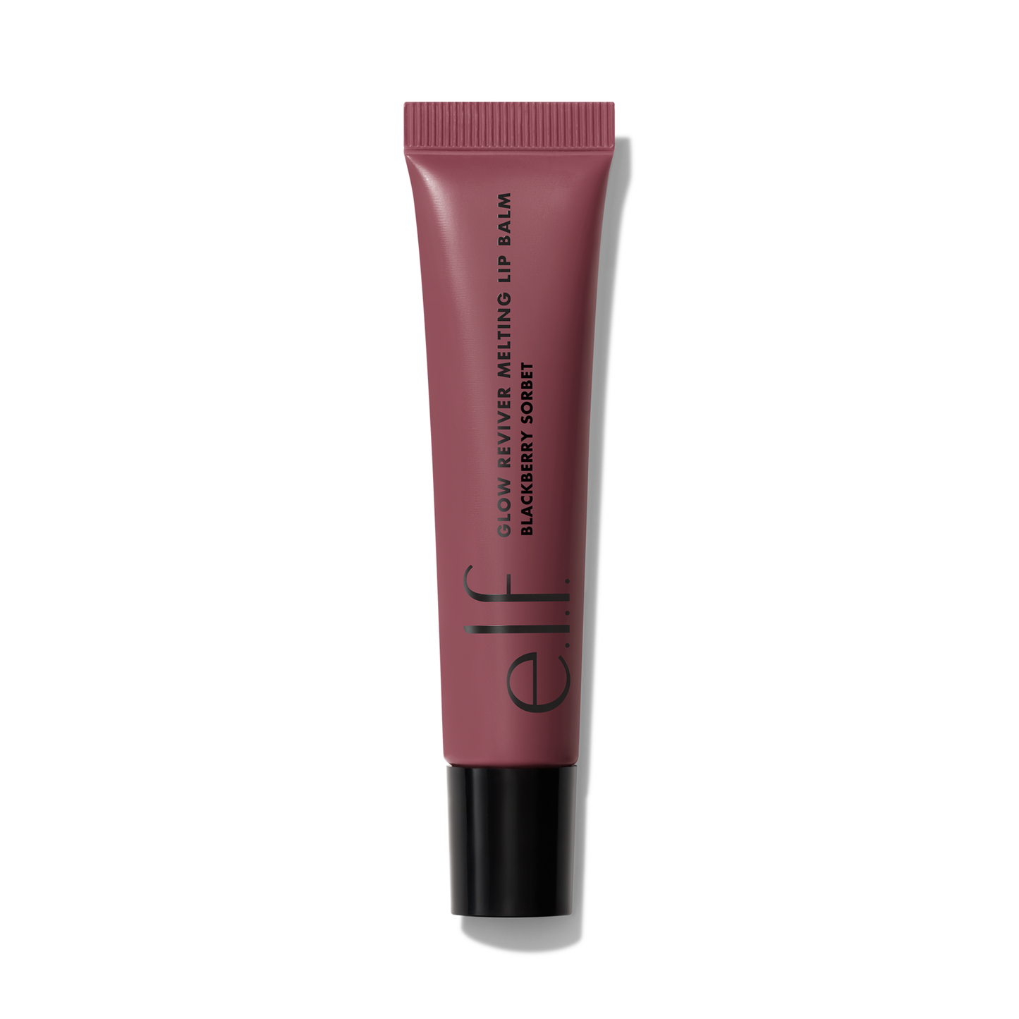 glow-reviver-melting-lip-balm-e8 82485_Closed_V6_R.png